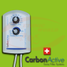 EC Power Box 125 mm 280 m³/h
