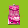 Gizeh Pink Extra Fine Rolls Slim +Filter
