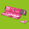 Gizeh Pink KS Slim +Active Filter
