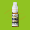 Elf Bar ELFLIQ 10 ml - 20 mg Blue Razz Lemonade