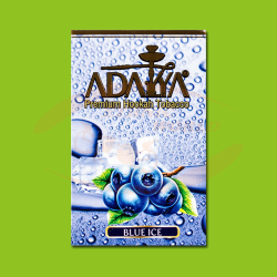 Adalya Blue Ice