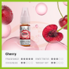 Elf Bar ELFLIQ 10 ml - 20 mg Cherry