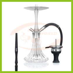 Aladin MVP A36 - Clear Pattern
