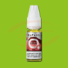 Elf Bar ELFLIQ 10 ml - 20 mg Cola