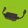 Harvest Master Extra Relay Switch