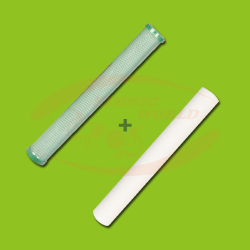 Growmax Water - GG Filter Pack
