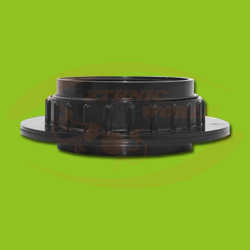 HB - Flange 160