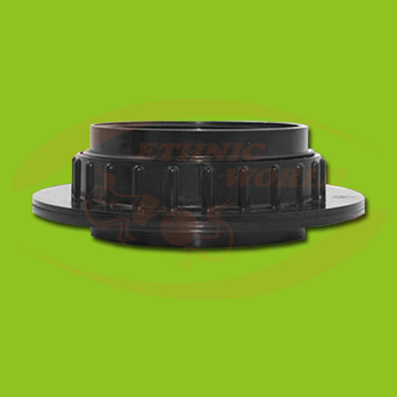 HB - Flange 160