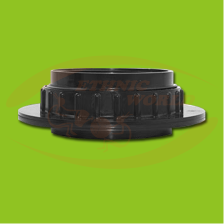 HB - Flange 160