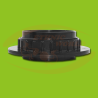 HB - Flange 160