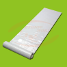 Air Distribution Tube (Airsock) 200mm