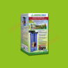 Growmax Water - GG Water Filter 480 L/h