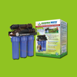 Growmax Water - MG Osmose 1000 (1000 Lt/Tag)