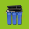 Growmax Water - MG Osmoseur 1000 (1000 lt/jour)