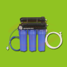 Growmax Water - MG Osmoseur 1000 (1000 lt/jour)