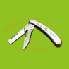 Hemp Cutter