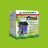 Growmax Water - MG Osmoseur 1000 (1000 lt/jour)