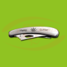 Hemp Cutter