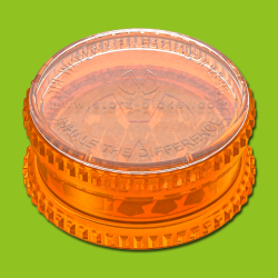 Herb Mill (Grinder)
