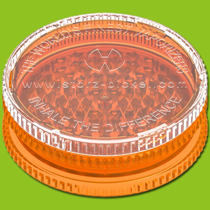 Herb Mill XL (Grinder)