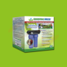 Growmax Water - PG Osmosis 500 (500 lt/day)