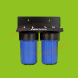 Growmax Water - SG Water Filter 800 L/h