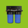 Growmax Water - SG Water Filter 800 L/h