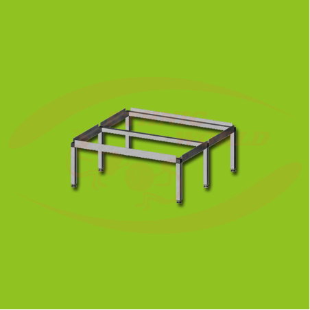 GrowRACK 0.8