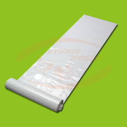Air Distribution Tube (Airsock) 250mm