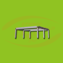 GrowRACK 0.8