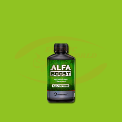 GrowsArtig Alfa Boost