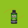 GrowsArtig Alfa Boost