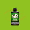 GrowsArtig Alfa Boost