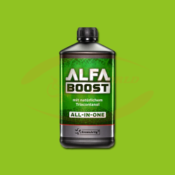 GrowsArtig Alfa Boost
