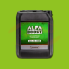 GrowsArtig Alfa Boost
