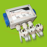 G-SE Relay Box