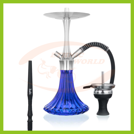 Aladin MVP A36 - Dark Blue