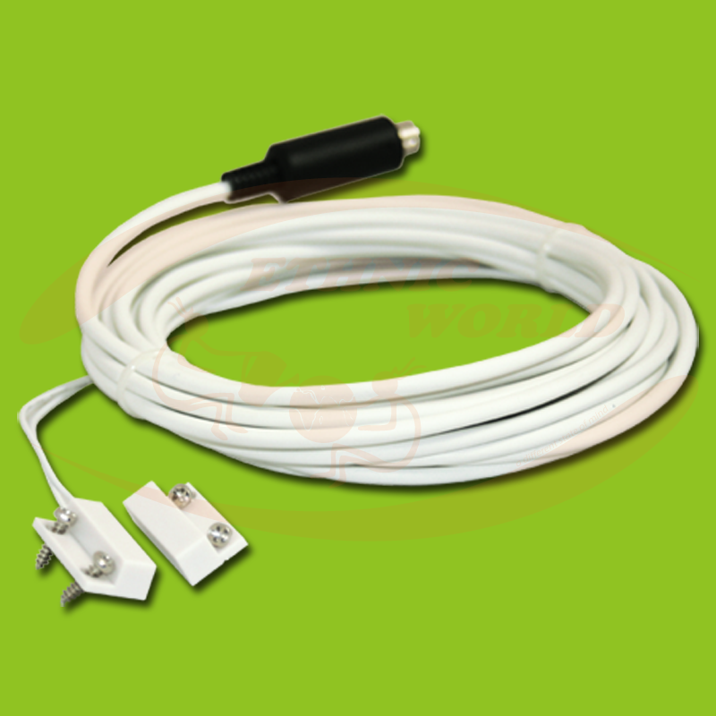 G-SE SMS REED magnet contact