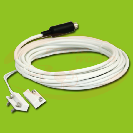G-SE SMS REED magnet contact