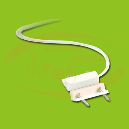 G-SE SMS REED magnet contact ONLY