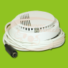 G-SE SMS Smoke detector