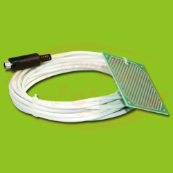 G-SE SMS Water Sensor