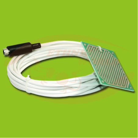 G-SE SMS Water Sensor
