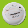 Honeywell QuietSet Stand Fan 40 cm
