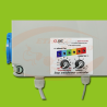 G-SE Step Transformer 2.5A