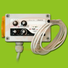G-SE Temp + Speed + Hysteresis 10A