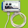 G-SE Temp + Speed + Hysteresis 3A