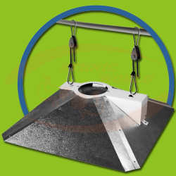 Horti Light Hanger