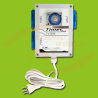G-SE Timer Box