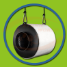 Horti Light Hanger